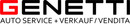 Logo Autogenetti Srl